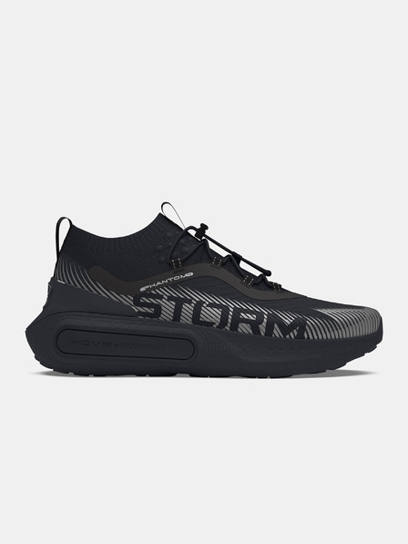 Under Armour Unisex čevlji Under Armour UA U Phantom 4 Storm