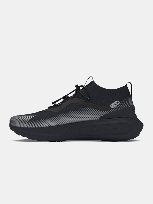 Under Armour Unisex čevlji Under Armour UA U Phantom 4 Storm