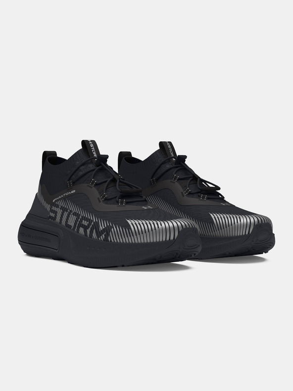 Under Armour Unisex čevlji Under Armour UA U Phantom 4 Storm