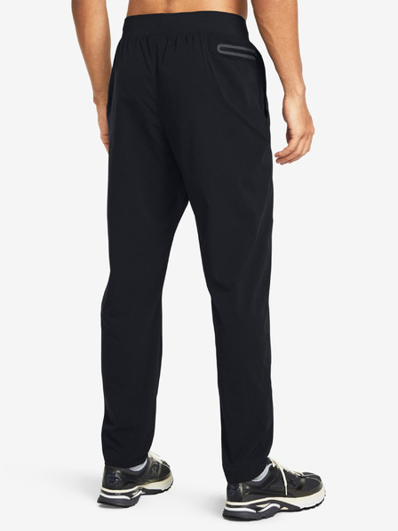 Under Armour Moške športne hlače Under Armour UA Unstoppable Vented Taper