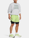 Under Armour Moške kratke hlače Under Armour UA Vanish Elite 2in1 Short