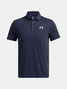 Under Armour Moška majica Under Armour UA Icon Polo