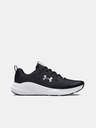 Under Armour Moški čevlji Under Armour UA Charged Commit TR 4
