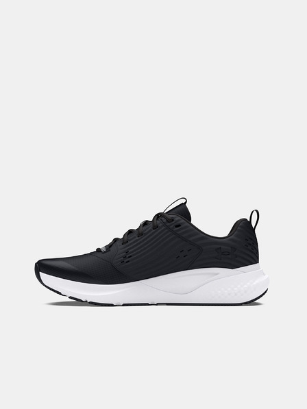 Under Armour Moški čevlji Under Armour UA Charged Commit TR 4
