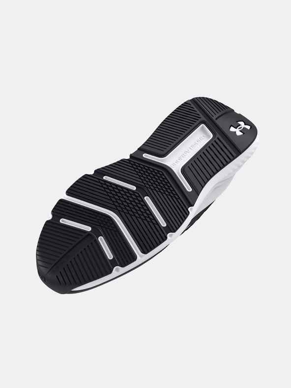 Under Armour Moški čevlji Under Armour UA Charged Commit TR 4