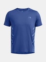 Under Armour Moška majica Under Armour UA LAUNCH ELITE GRAPHIC SS