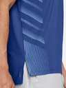 Under Armour Moška majica Under Armour UA LAUNCH ELITE GRAPHIC SS