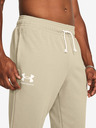 Under Armour Moške spodnji del trenirke Under Armour UA Rival Terry Jogger