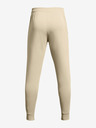 Under Armour Moške spodnji del trenirke Under Armour UA Rival Terry Jogger