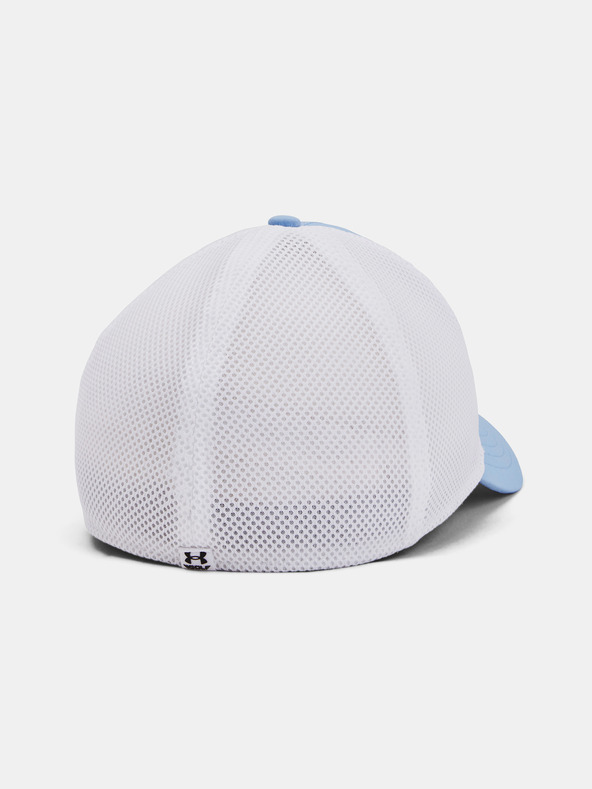 Under Armour Moška kapa s šiltom Under Armour Iso-chill Driver Mesh