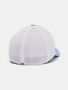Under Armour Moška kapa s šiltom Under Armour Iso-chill Driver Mesh