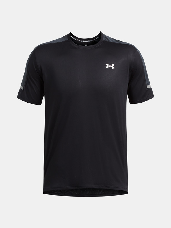 Under Armour Moška majica Under Armour UA Tech Utility SS