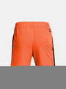 Under Armour Moške kratke hlače Under Armour Pjt Rck Ultimate 5in Trn St-ORG