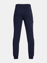 Under Armour Deške spodnji del trenirke Under Armour UA B Unstoppable Flc Jogger