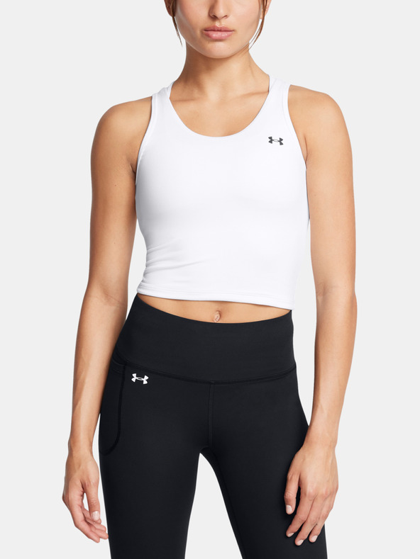 Under Armour Ženska majica brez rokavov Under Armour Motion Tank EMEA