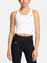 Under Armour Ženska majica brez rokavov Under Armour Motion Tank EMEA