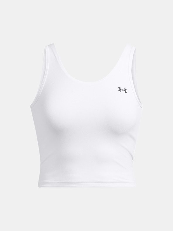 Under Armour Ženska majica brez rokavov Under Armour Motion Tank EMEA