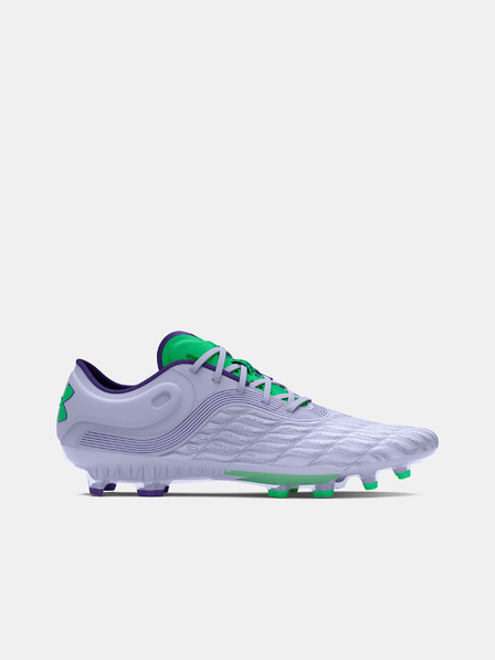 Under Armour Moški nogometni kopački Under Armour UA Clone Mag Elite 3.0 FG
