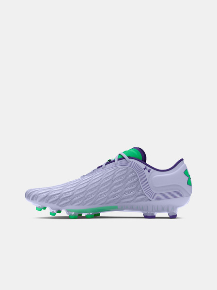 Under Armour Moški nogometni kopački Under Armour UA Clone Mag Elite 3.0 FG