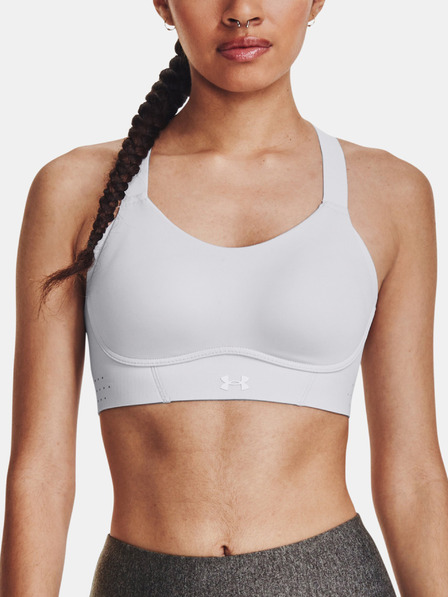 Under Armour Ženski nedrček Under Armour UA Uplift High
