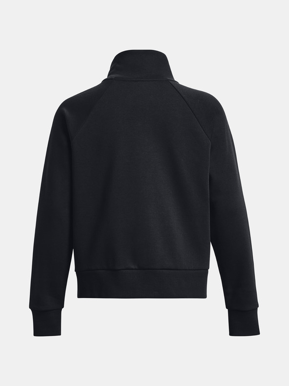 Under Armour Ženski pulover Under Armour UA Rival Fleece HZ