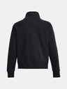 Under Armour Ženski pulover Under Armour UA Rival Fleece HZ