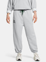 Under Armour Moške športne hlače Under Armour UA Icon HWT Terry OS Pant