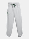 Under Armour Moške športne hlače Under Armour UA Icon HWT Terry OS Pant