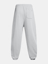 Under Armour Moške športne hlače Under Armour UA Icon HWT Terry OS Pant