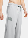 Under Armour Moške športne hlače Under Armour UA Icon HWT Terry OS Pant