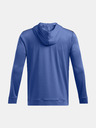 Under Armour Moški pulover Under Armour UA Playoff Hoodie