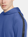 Under Armour Moški pulover Under Armour UA Playoff Hoodie