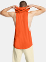 Under Armour Moška majica brez rokavov Under Armour UA Pjt Rck SL HD Payoff-ORG