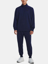 Under Armour Moški pulover Under Armour UA Armour Fleece 1/4 Zip