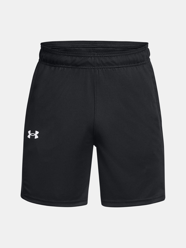 Under Armour Moške kratke hlače Under Armour UA Baseline Short