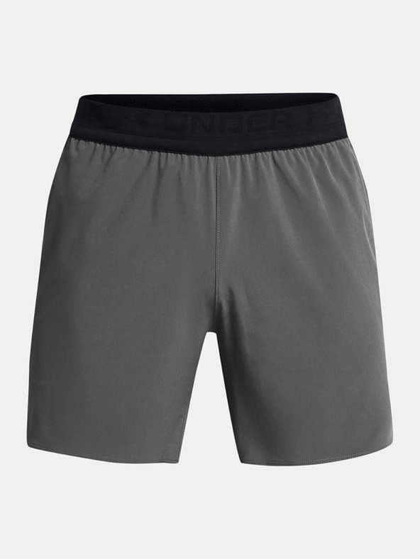 Under Armour Moške kratke hlače Under Armour UA Peak Woven Shorts