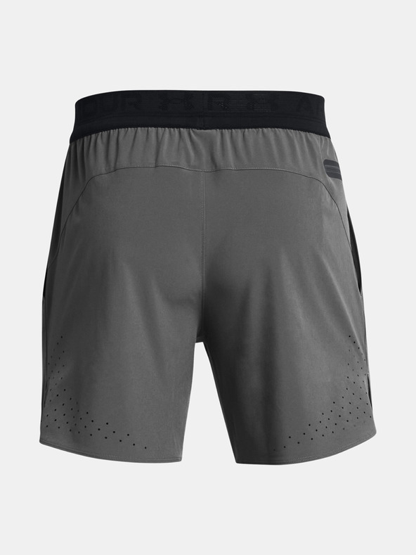 Under Armour Moške kratke hlače Under Armour UA Peak Woven Shorts