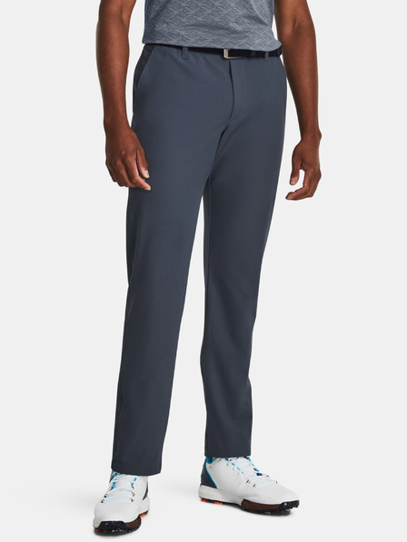 Under Armour Moške hlače Under Armour UA Drive Tapered Pant
