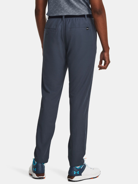 Under Armour Moške hlače Under Armour UA Drive Tapered Pant