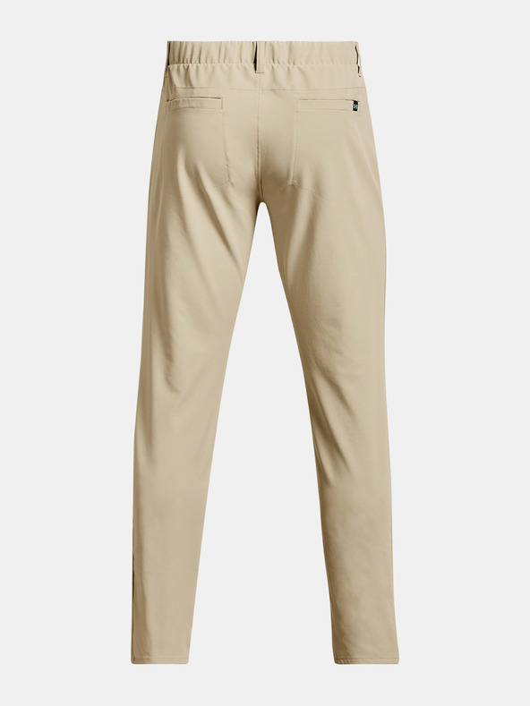 Under Armour Moške hlače Under Armour UA Storm Drive 5 Pocket Pant