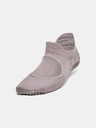 Under Armour Ženske nogavice Under Armour UA Breathe Balance 2pk