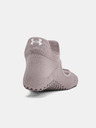Under Armour Ženske nogavice Under Armour UA Breathe Balance 2pk