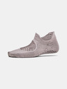 Under Armour Ženske nogavice Under Armour UA Breathe Balance 2pk