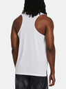 Under Armour Moška majica brez rokavov Under Armour UA LAUNCH SINGLET