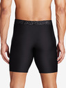 Under Armour Moške bokserice Under Armour M UA Perf Tech (3pk)