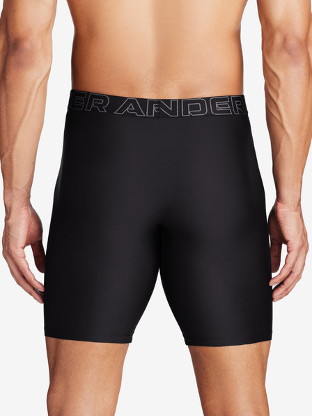 Under Armour Moške boksarice Under Armour M UA Perf Tech 9in
