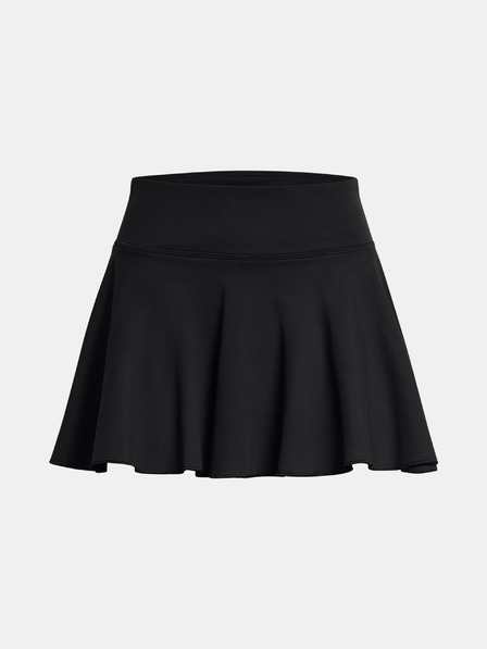 Under Armour Žensko kratko krilo Under Armour Motion Skort