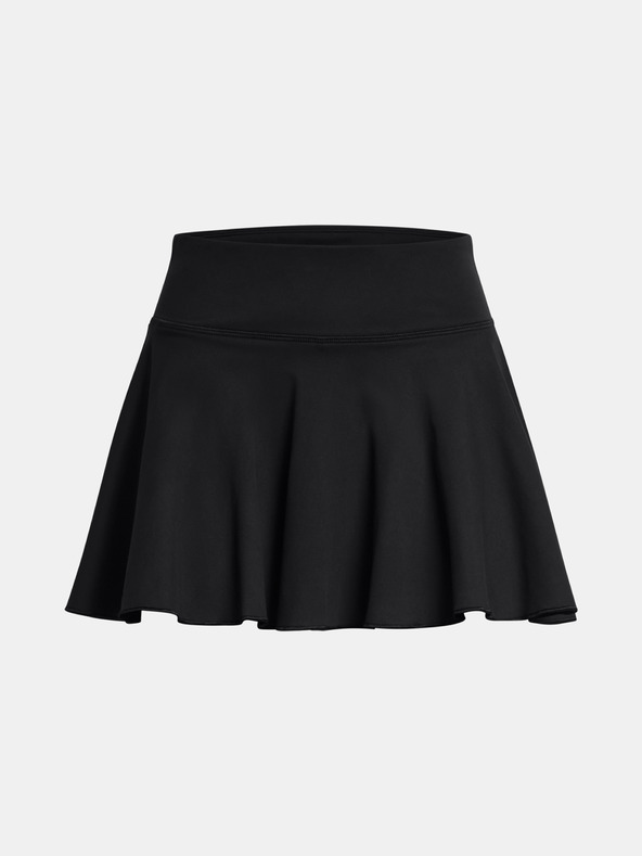 Under Armour Žensko kratko krilo Under Armour Motion Skort