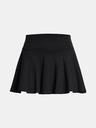 Under Armour Žensko kratko krilo Under Armour Motion Skort