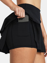 Under Armour Žensko kratko krilo Under Armour Motion Skort